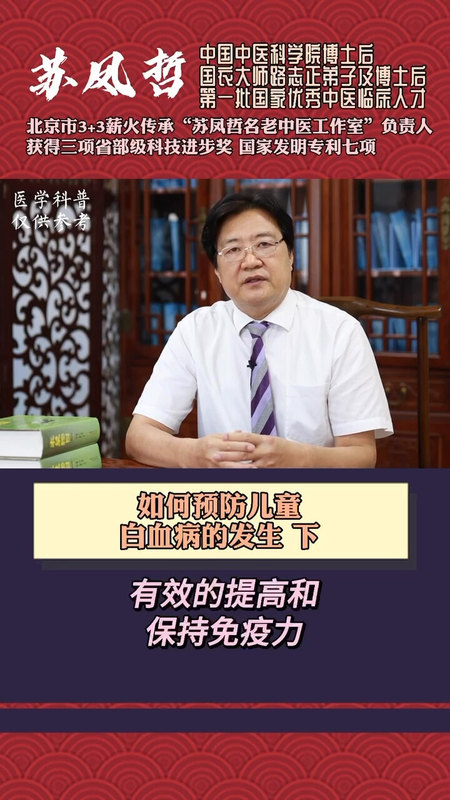 視頻封面