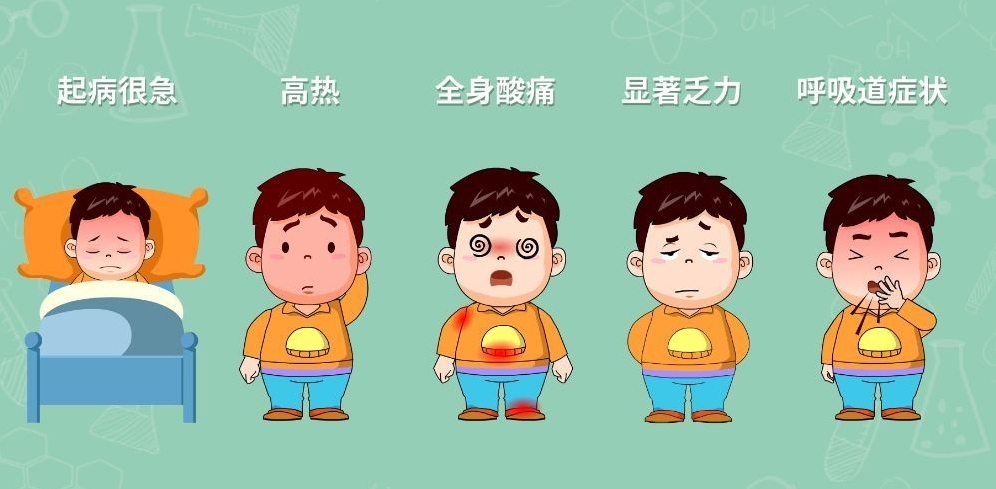 圖文圖片