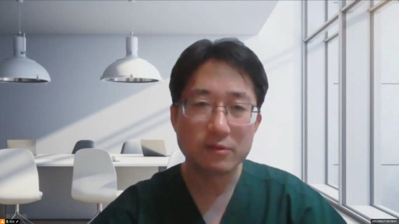 多发肾癌是否不能保肾？