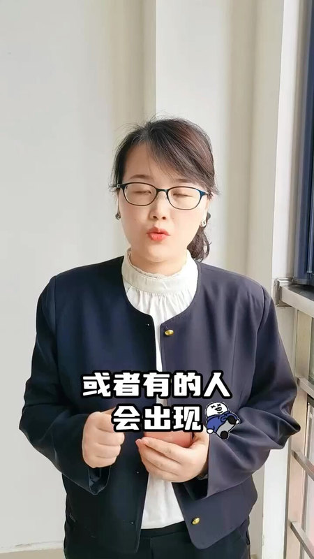 癫痫发作有危险吗????
