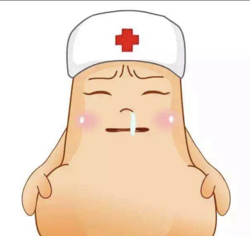 圖文圖片