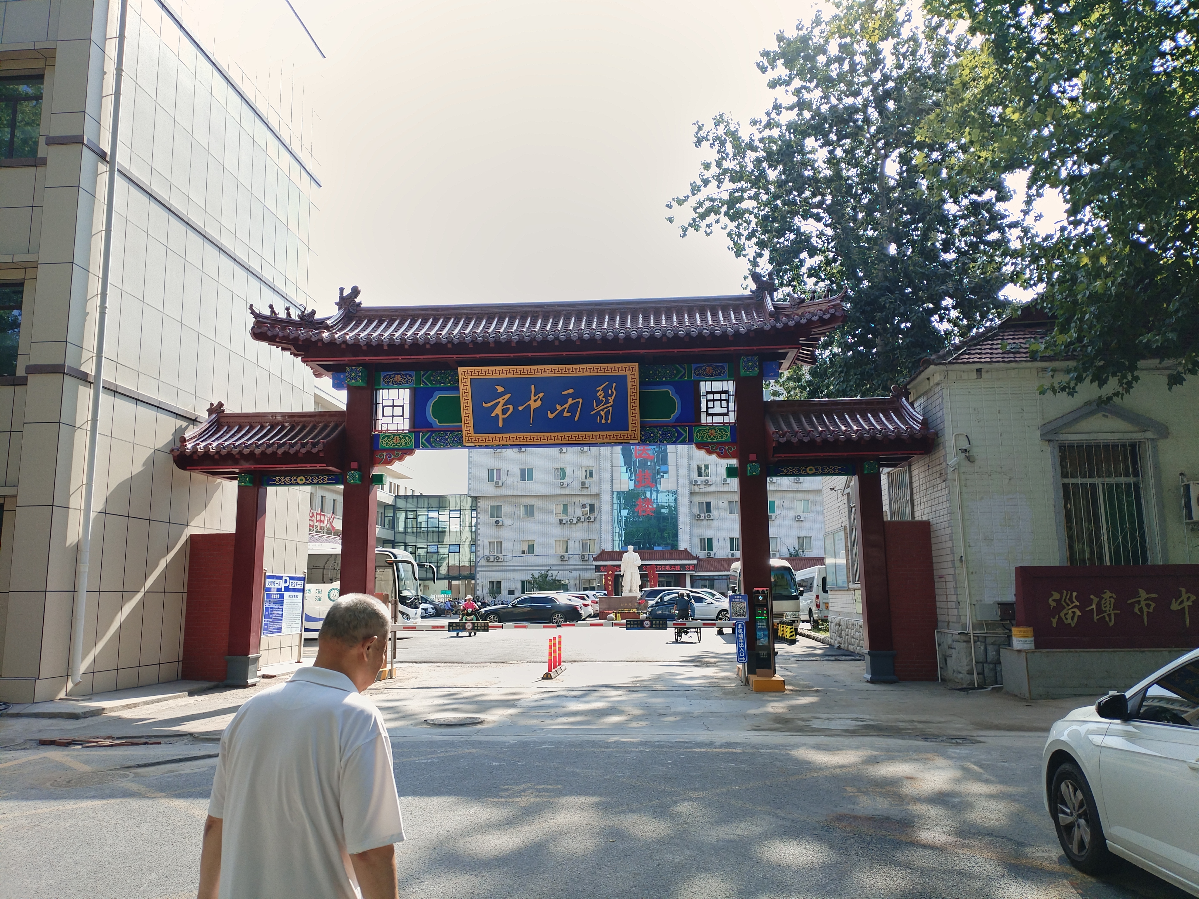 圖片