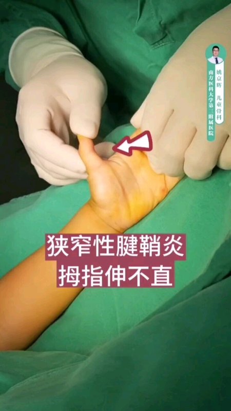 視頻封面