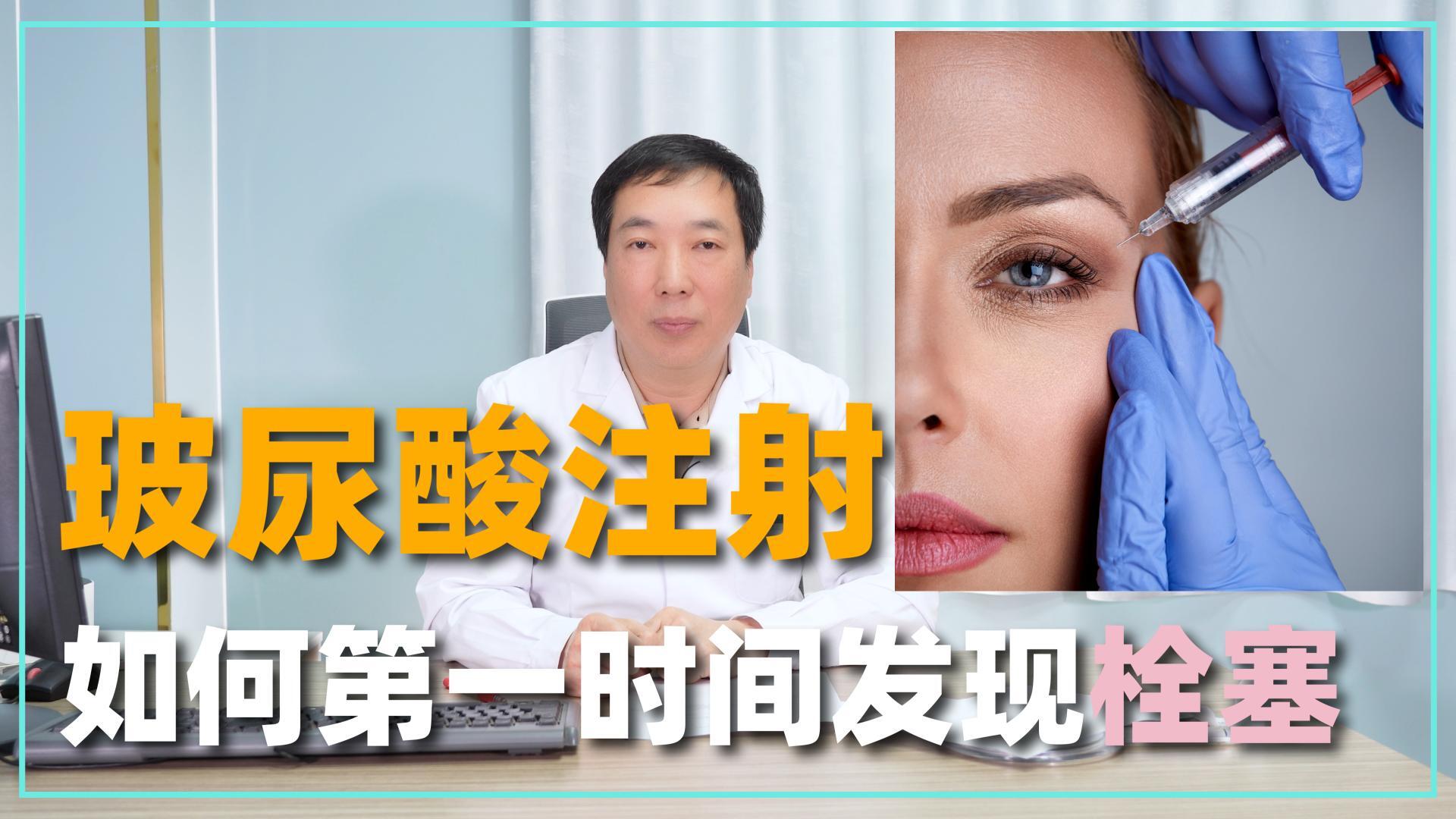 圖文圖片