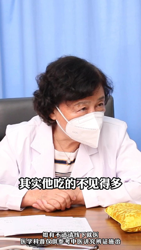 視頻封面