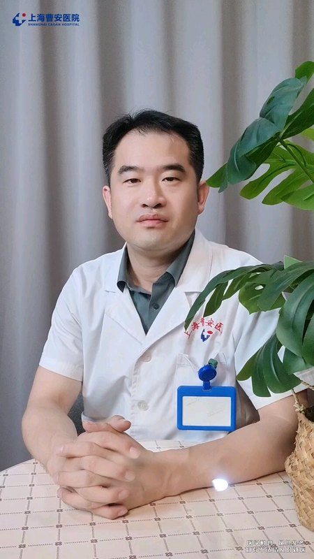 視頻封面