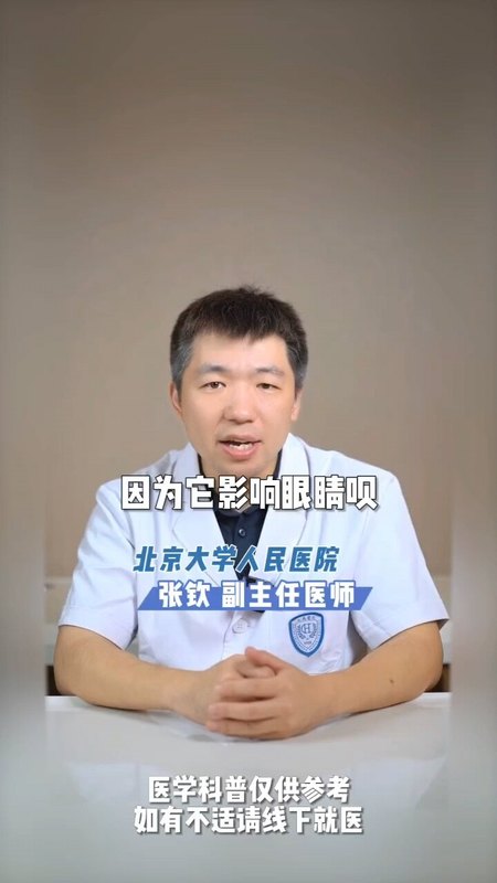 視頻封面