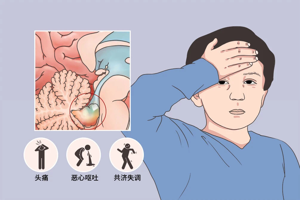 图文图片