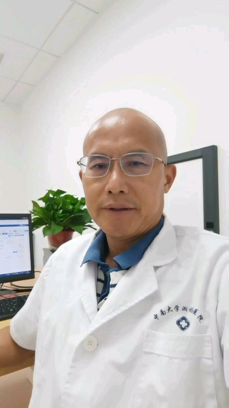 直肠指检为什么如此重要呢？