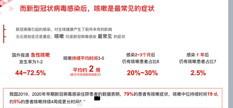 圖文圖片