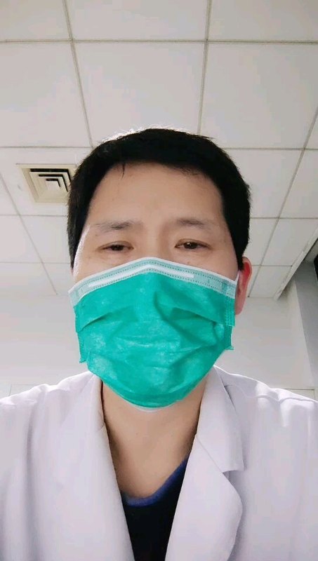 保胆，可以做