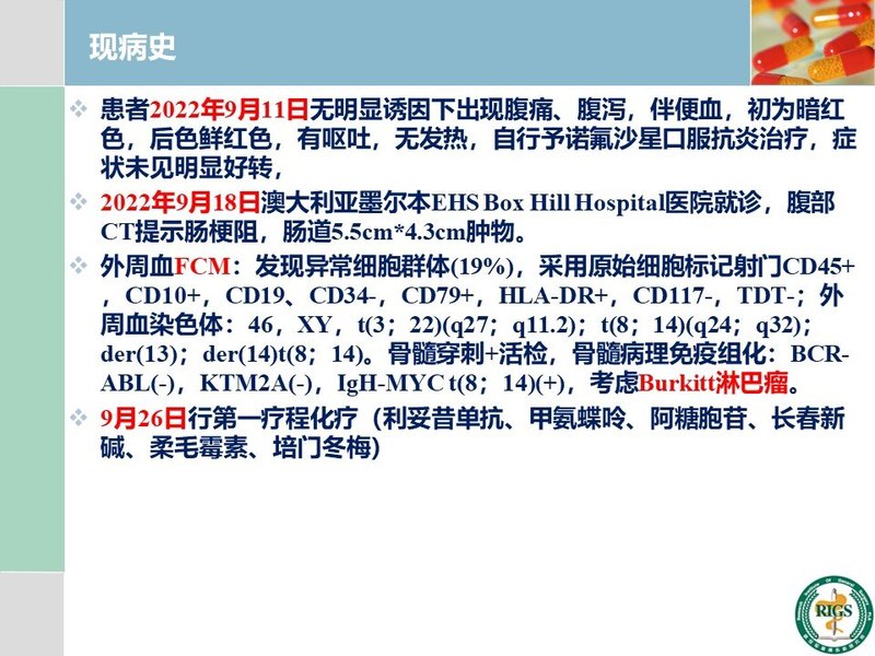 圖文圖片