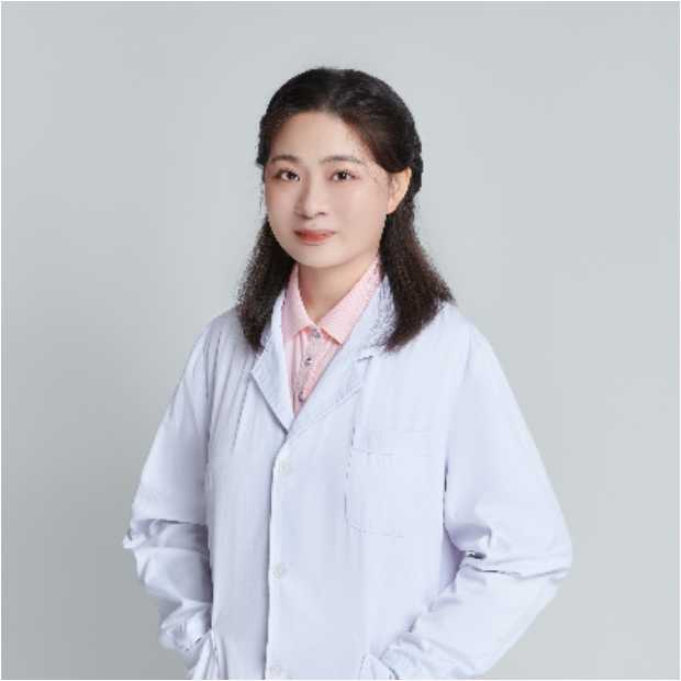 刘医生好，创伤后应激障碍要怎么治疗？