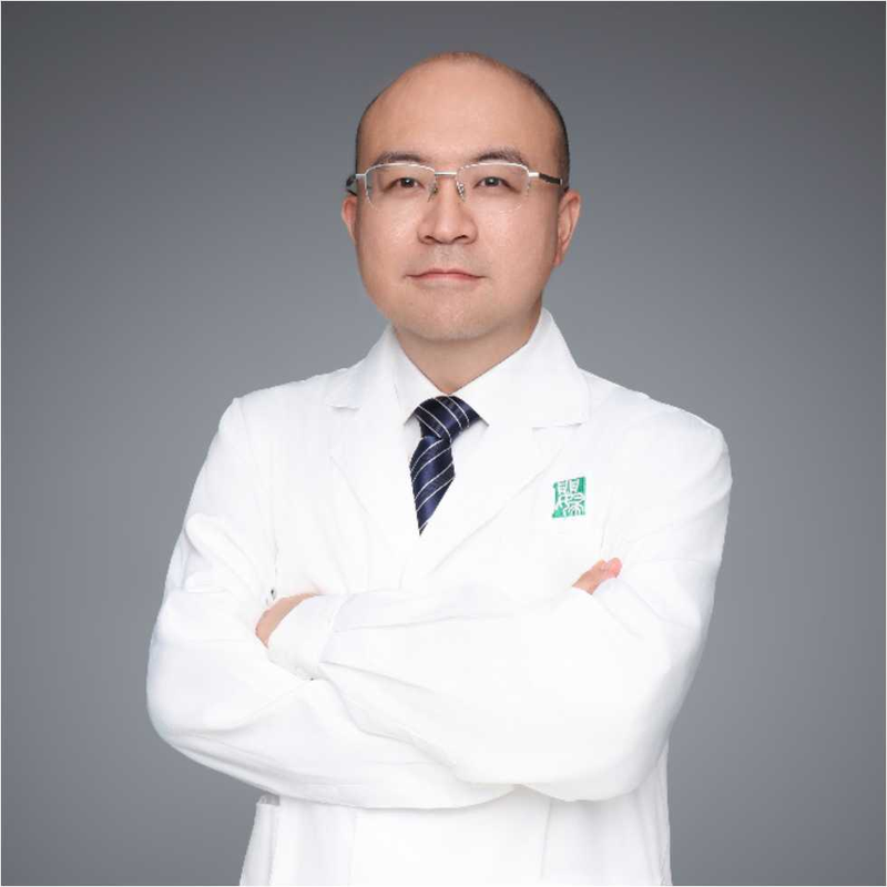 宫颈囊肿需要治疗嘛