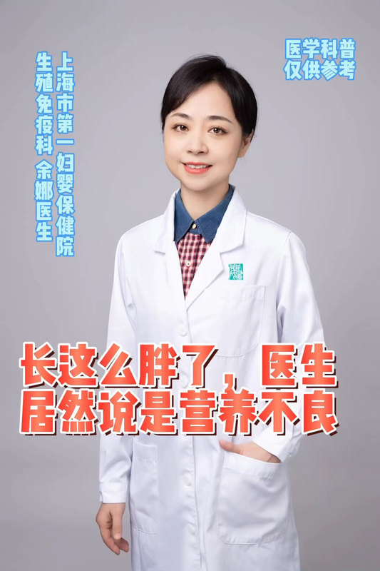 視頻封面