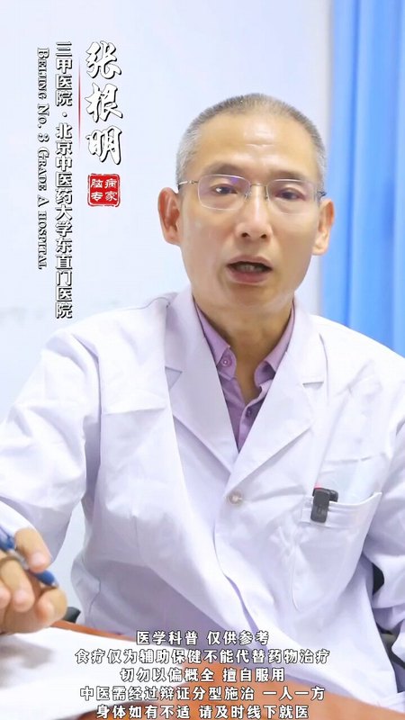 老年痴呆的表现