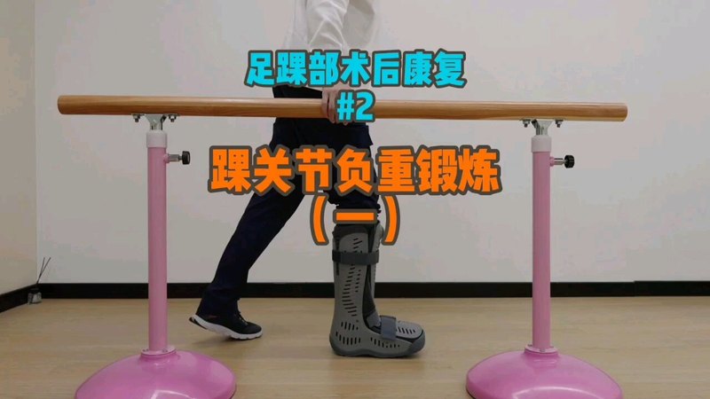 視頻封面