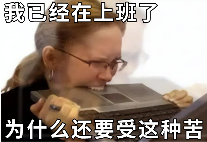 圖文圖片