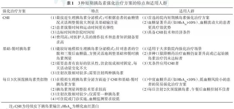 圖文圖片