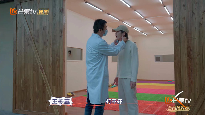 圖文圖片