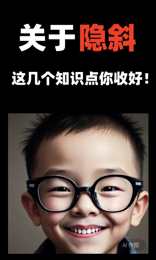 圖文圖片