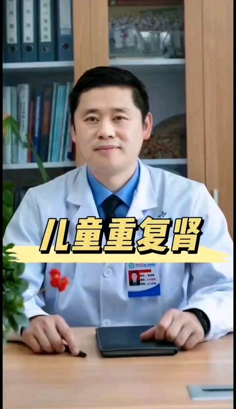 視頻封面