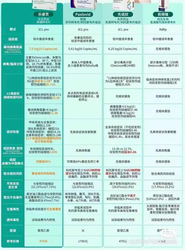 圖文圖片
