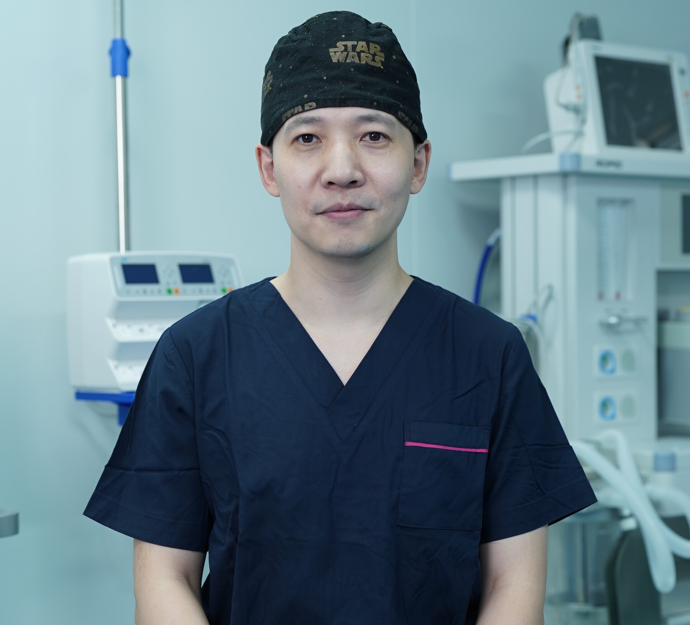 圖文圖片