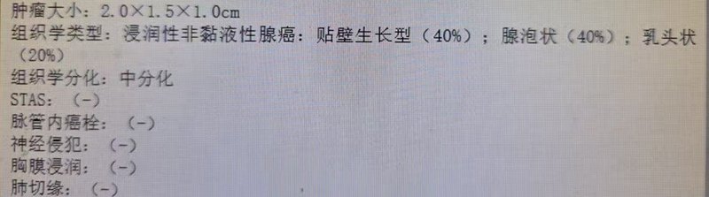 圖文圖片
