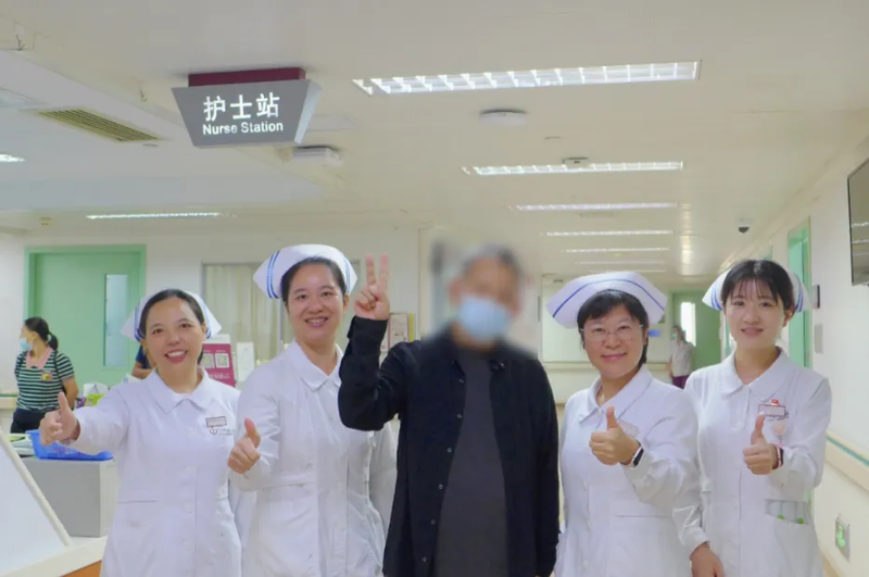 圖文圖片