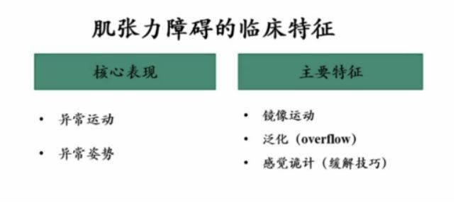 圖文圖片