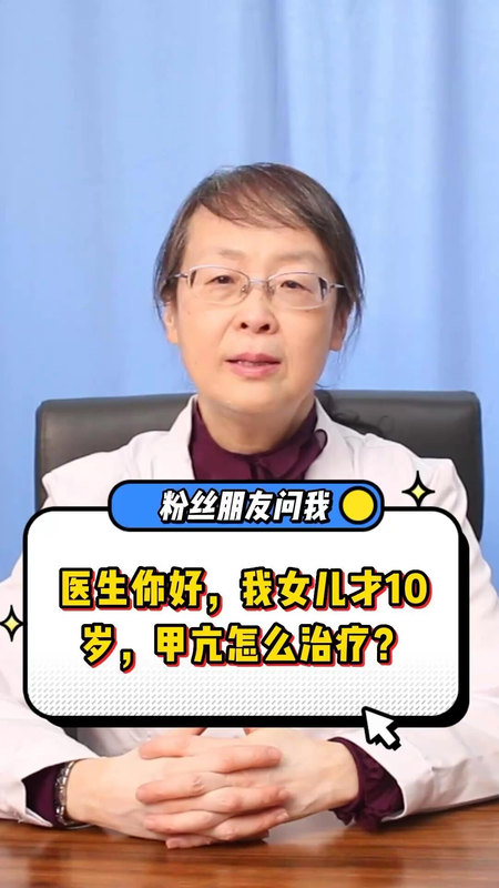 視頻封面