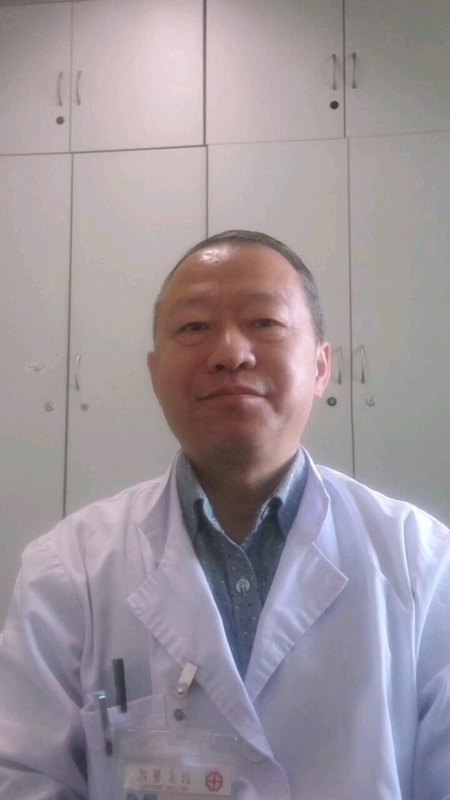 視頻封面