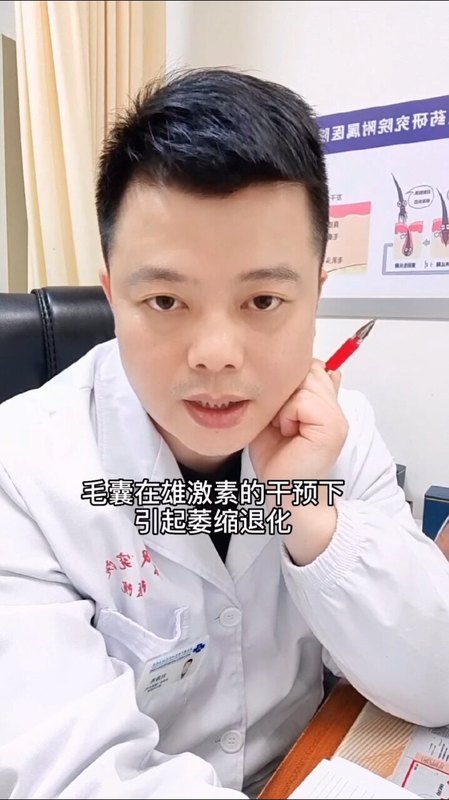 視頻封面