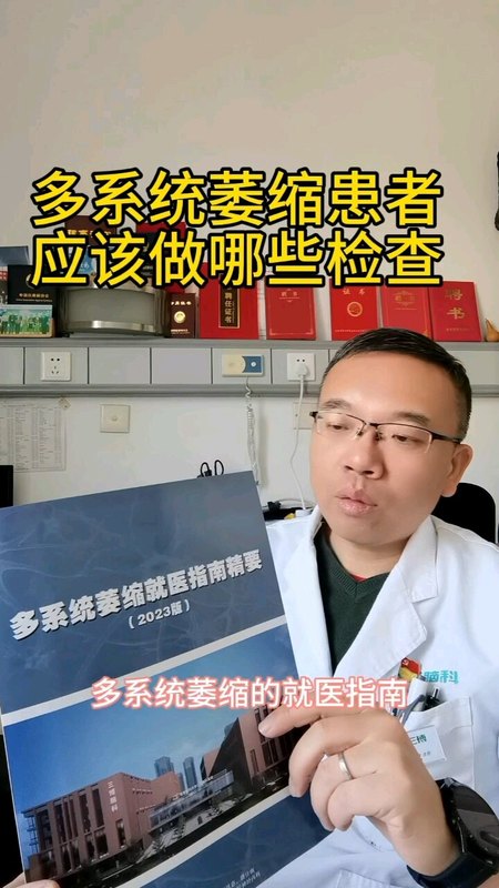 視頻封面