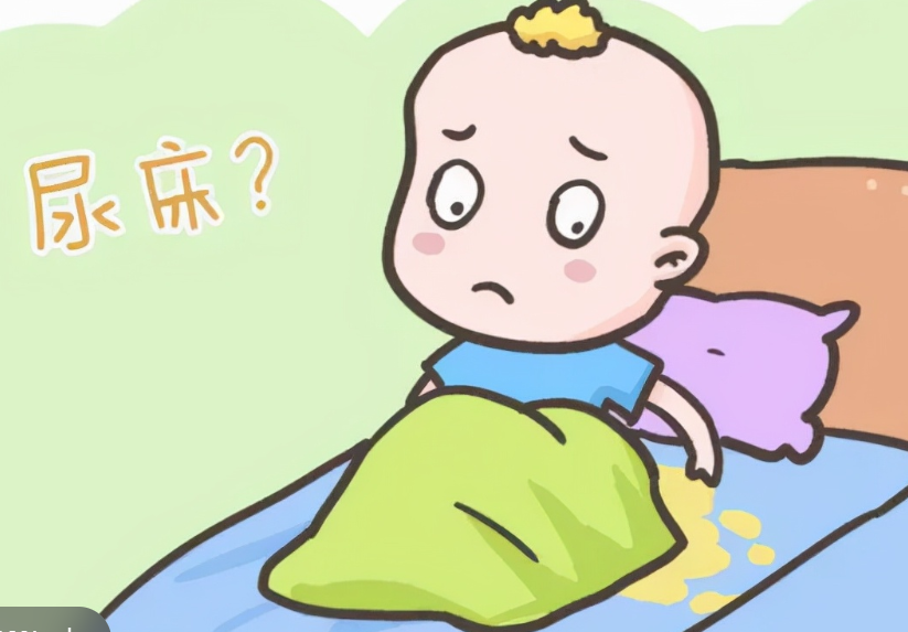 圖文圖片