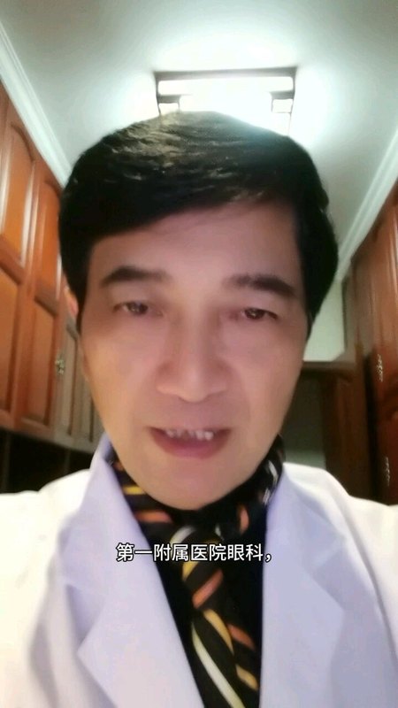 視頻封面