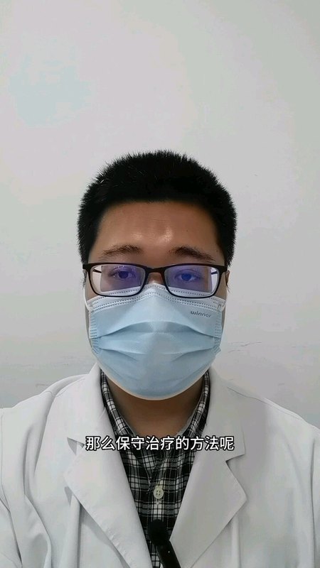 視頻封面