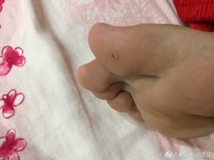 圖文圖片