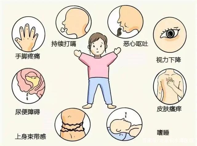圖文圖片