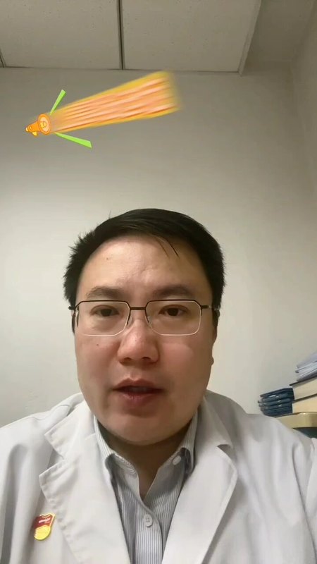 孩子有强迫症状怎么办
