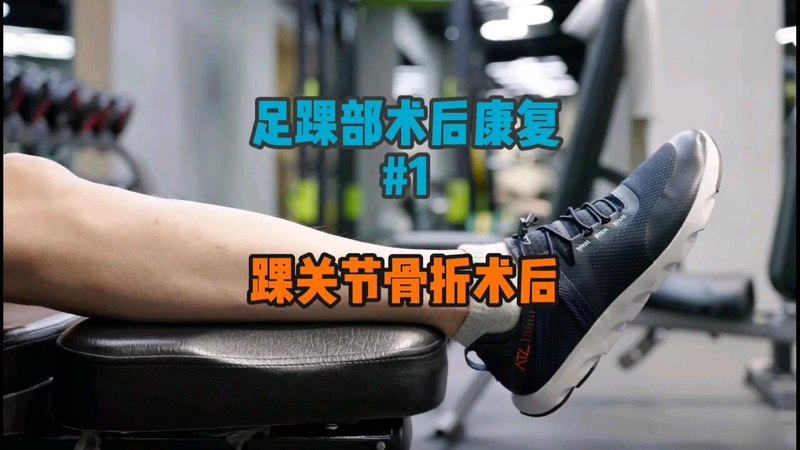 視頻封面