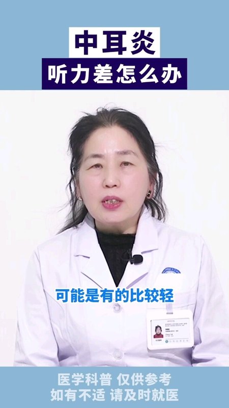 視頻封面