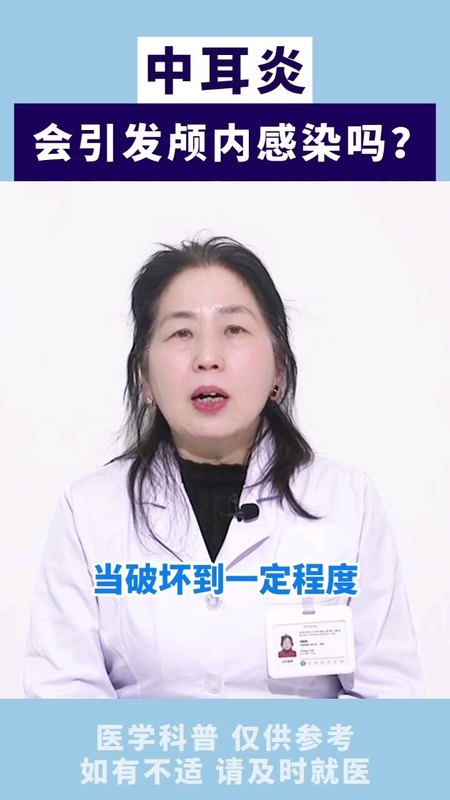 視頻封面