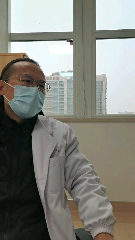 疝气手术后补片感染的症状及治疗