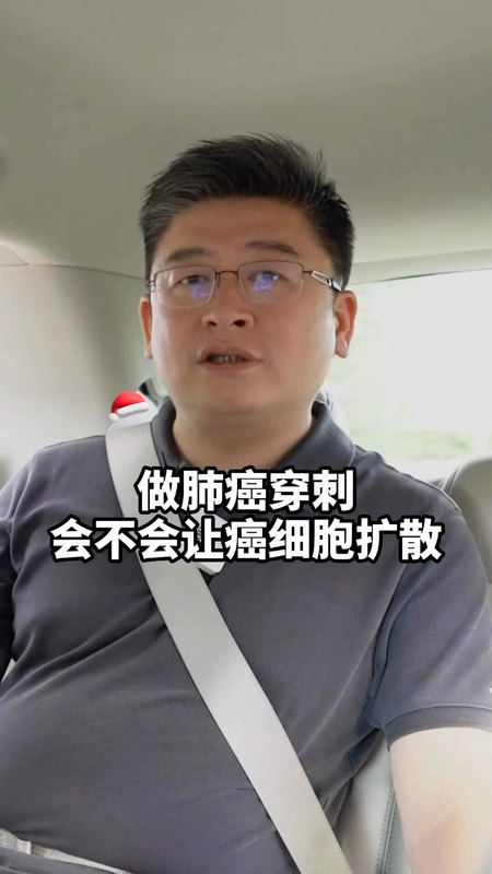 視頻封面