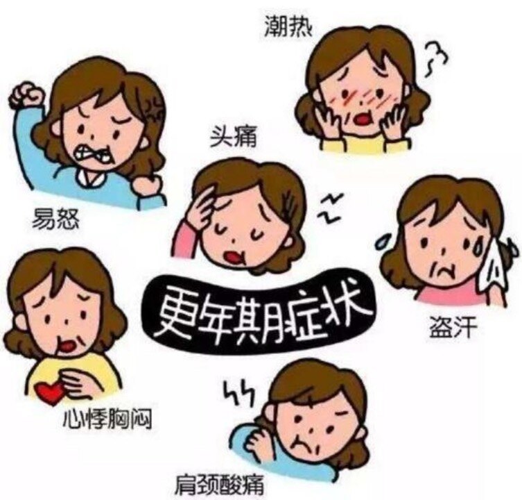 圖文圖片
