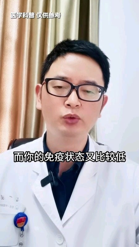 游泳会不会引起尿路感染呢？