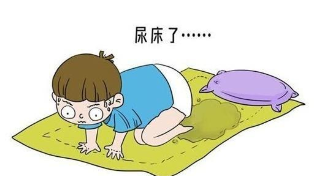 圖文圖片