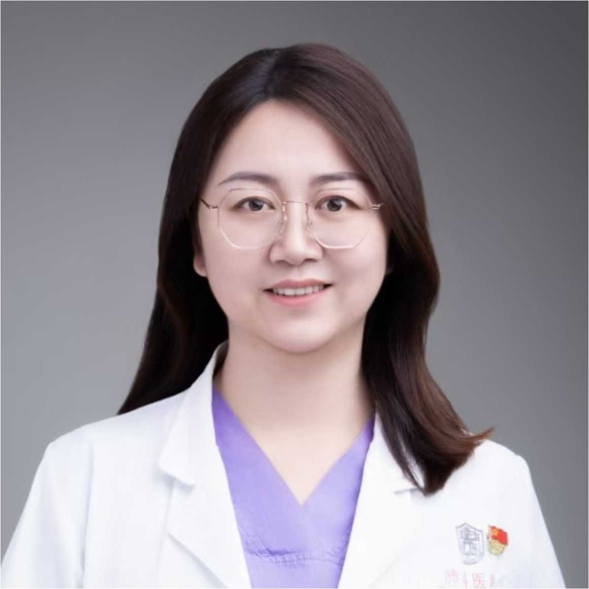 吴文汇